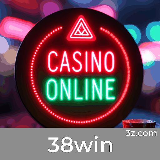 38win: Caça-Níqueis-Altos Prêmios, Dealer ao Vivo-Experiência Imersiva, Jogos de Mesa-Variações Únicas