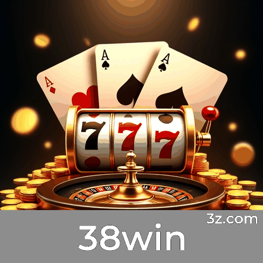 38win: Ofertas Exclusivas para Usuários Brasileiros