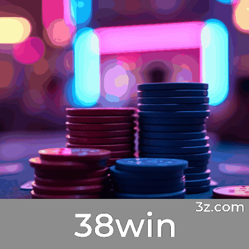 Gestão de Bônus: Aumente 25% no Retorno com 38win