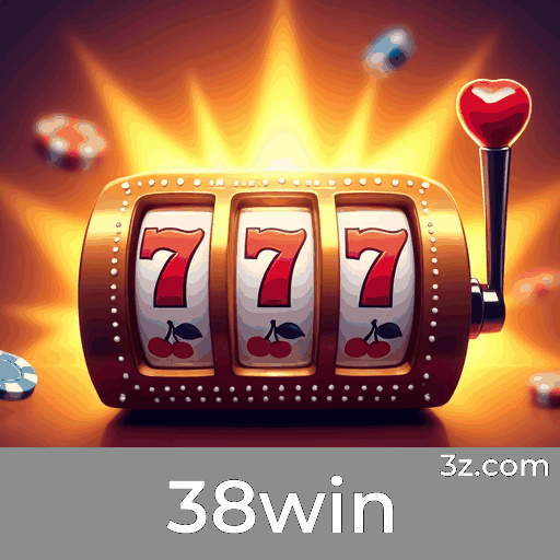 38win Casino: O Luxo do Programa VIP Exclusivo