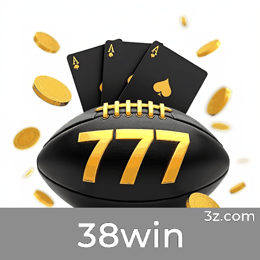Bônus e Promoções Exclusivas da 38win