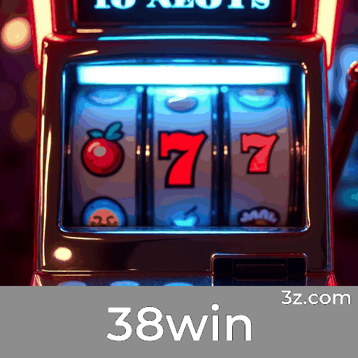 38win Crash: Domine a Psicologia e o Momento de Saída