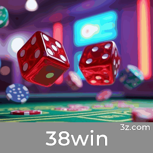 Promoções de Valor Incomparável no 38win