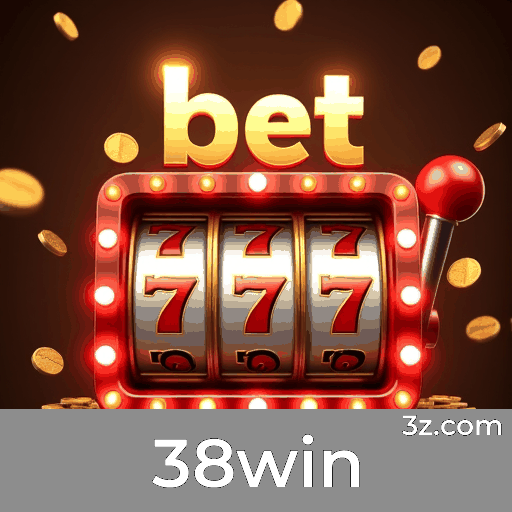 38win: Especialistas em Apostas Esportivas Focadas no Brasil