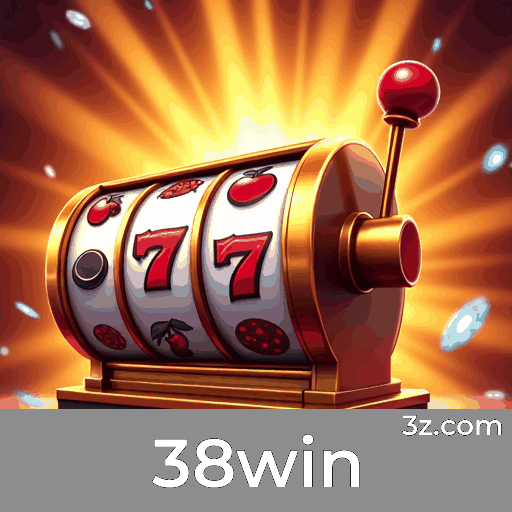 38win: Aposte com Facilidade no App