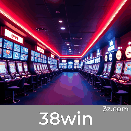 Promoções de Valor Incomparável no 38win