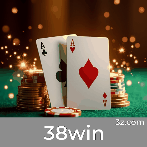 Maximize sua Experiência de Jogo com Táticas Comprovadas no 38win