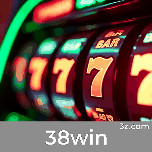 Revolução Tecnológica com o Aplicativo 38win: Design Responsivo e Apostas Otimizadas