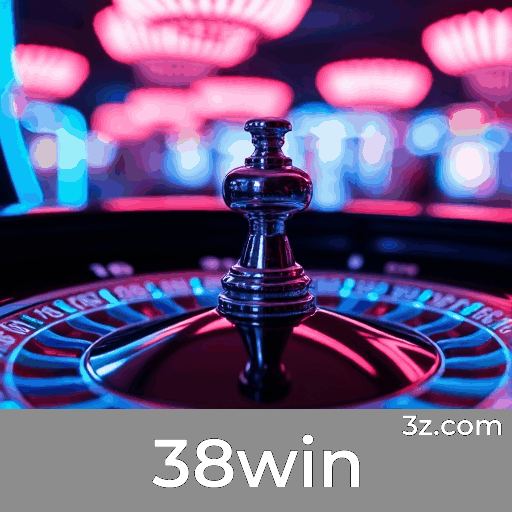 Profissionalismo em Apostas Esportivas no Brasil com 38win