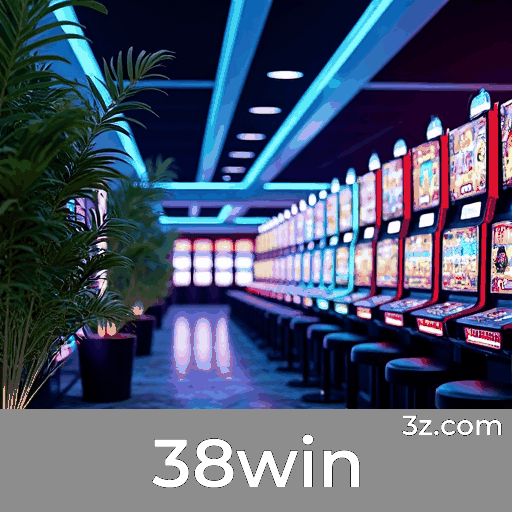 38win Crash: Domine a Psicologia e o Momento de Saída